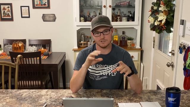 Shop Plans & Decisions EXTENDED VERSION - Upholstery Shop Build Ep 02 смотреть онлайн