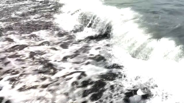 КРАСОТА ЧЁРНОГО МОРЯ смотреть онлайн