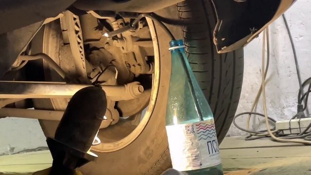 Инструменты Виртуозов: Основы Ремонта