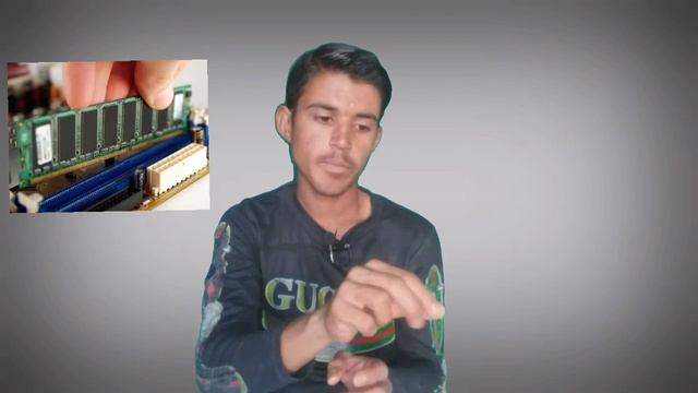 No Display Problem Solve | Black Screen Problem Solve 200% fix | No Signal | No Display Motherboard смотреть онлайн