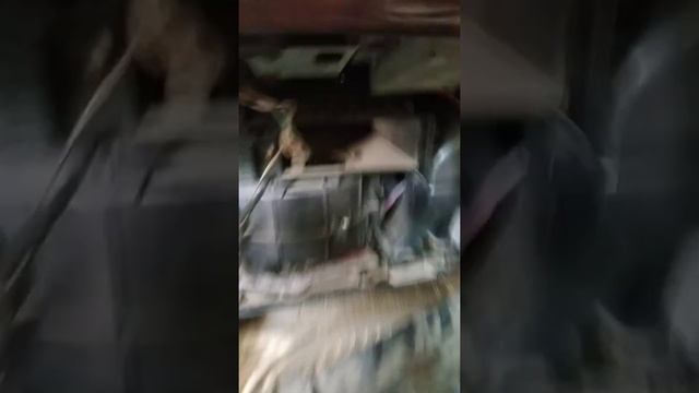 Mercedes AC filter location #Mercedes Benz смотреть онлайн