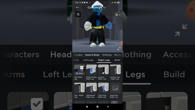 как сделать скин мини плюши и шайлушая