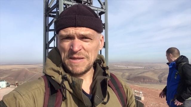Идём на крест! смотреть онлайн