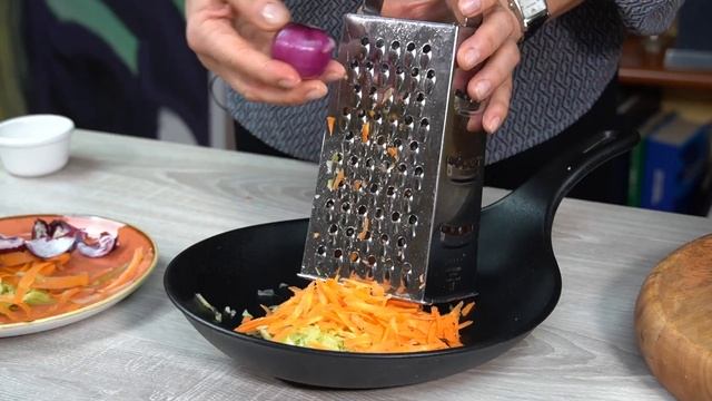 Trippa Alla Romana (antica E Gustosa Specialità Della Cucina Italiana)