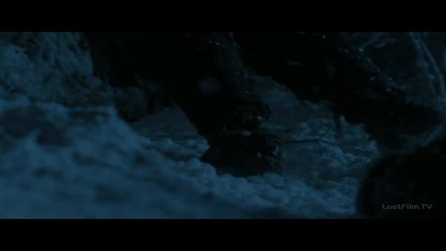 Игра престолов - Стой у входа! смотреть онлайн