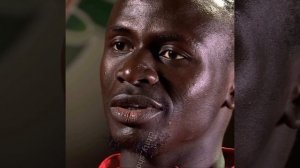 Зачем мне 10 Ferrari... Садио Мане