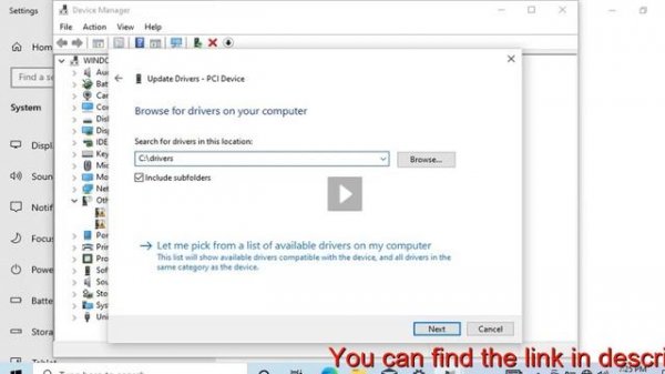 Acer Aspire 5742ZG-P623G32Mnkk drivers bluetooth for windows 10 download