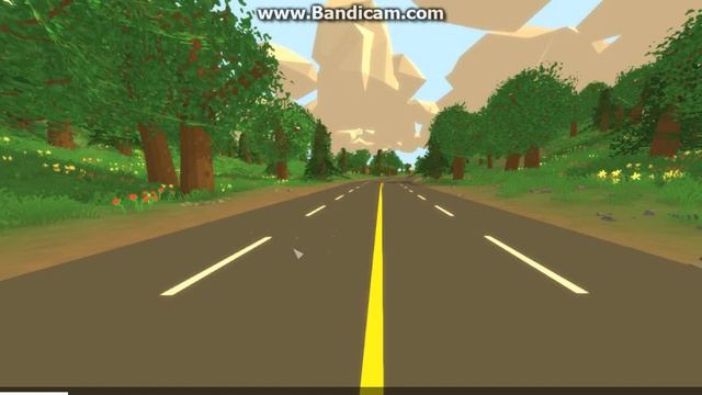 Туториал: Обновление Unturned до версии 3.9.9.5 смотреть онлайн