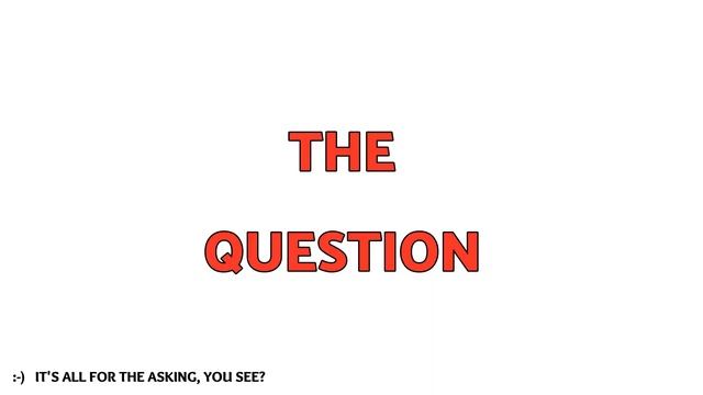 DevOps & SysAdmins: communication between containers in docker other than sockets/network смотреть онлайн