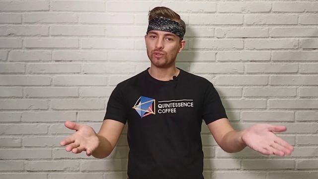 Мексика Чьяпас смотреть онлайн