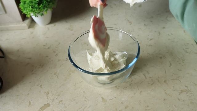 Идеальный десерт на Новый год! Понравится каждому! смотреть онлайн