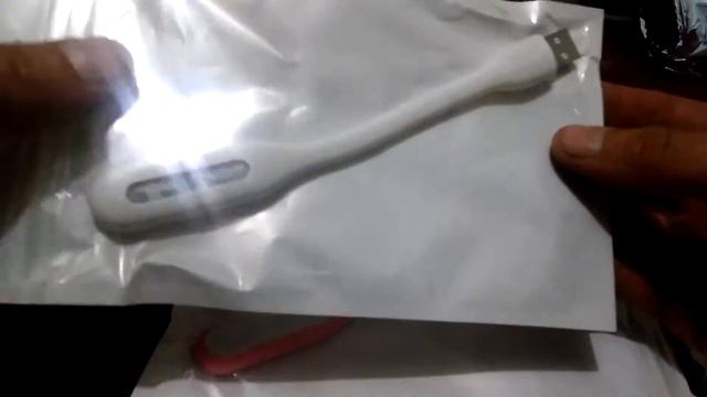 Подсветка кнопок на ноуте с aliexpress смотреть онлайн