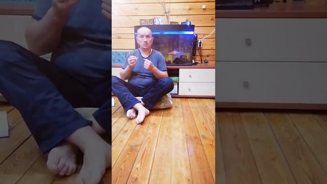 Князь тьмы смотреть онлайн
