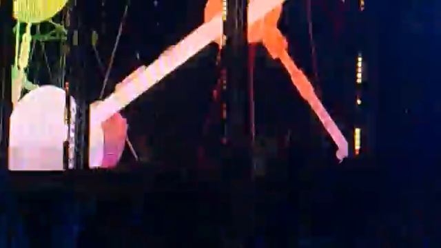 Sidney Samson @ Dirty Dutch смотреть онлайн