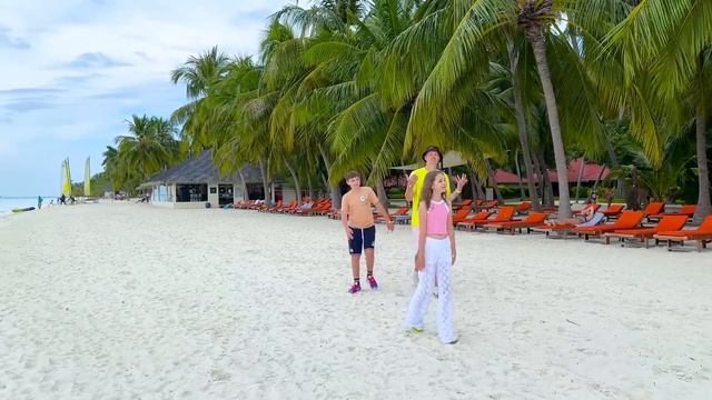 Пол это лава смотреть онлайн