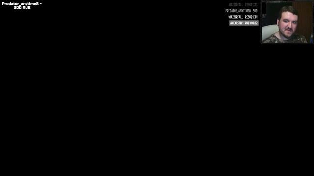 Dino Crisis 2 на Харде Часть 1 смотреть онлайн