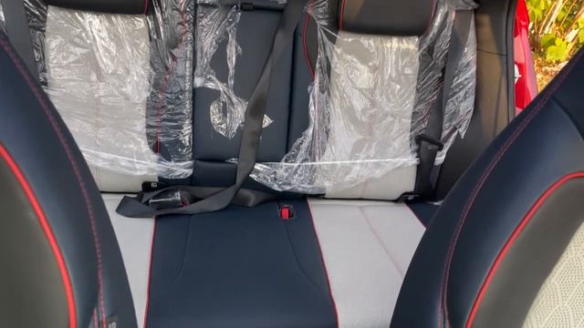 BYD ATTO 3 review // BYD user review // electric car BYD atto3 // HOME BETHANIA смотреть онлайн