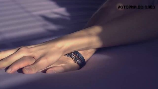 Делай То, Что Вдохновляет