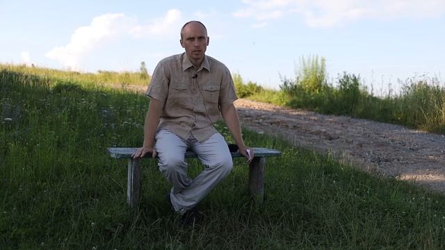 Півроку із фотоапаратом Canon RP. Мої враження, плюси, мінуси і висновки. смотреть онлайн