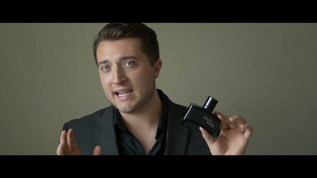 BLACK IS BLACK REVIEW смотреть онлайн