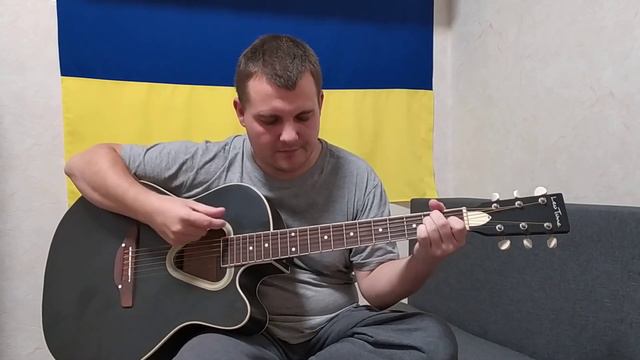 Океан Ельзи - Коли тебе нема смотреть онлайн