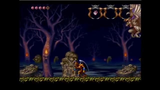 Demon's Crest - First Impressions - 1 / 3 смотреть онлайн