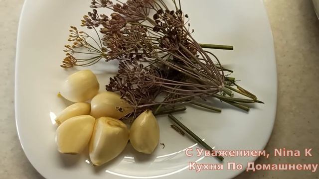 Гараж и Мастерская