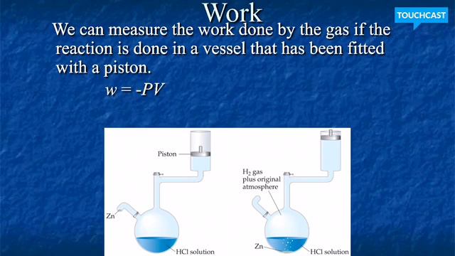 chapter 5: intro to thermochemistry смотреть онлайн