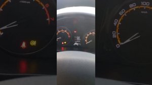 ЛАДА ГРАНТА на автомате запуск двигателя в -31 7 января 2023 г. #ЛАДАГРАНТАнаавтоматезапуск-31