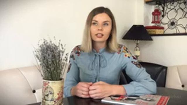 Уход за кожей лица осенью, топ-уходов в салоне в период «Постлетней реабилитации». Лариса Свиридова смотреть онлайн
