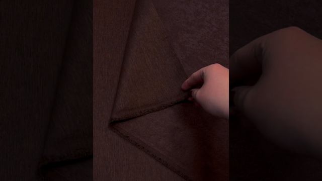 +81760 смотреть онлайн