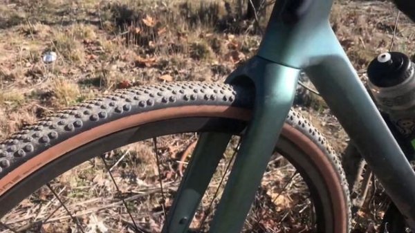 Scott Addict Gravel 30 2022