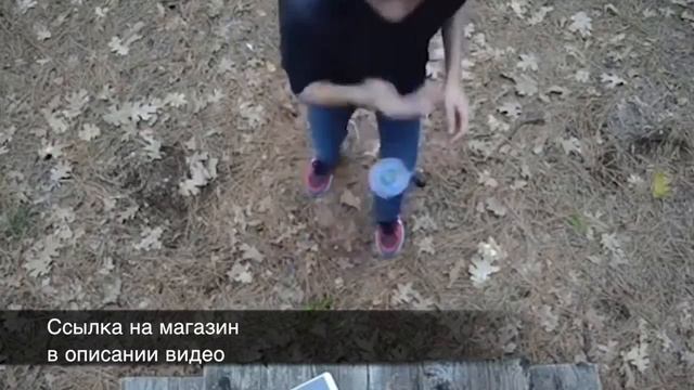 спиннер купить в красногорске смотреть онлайн