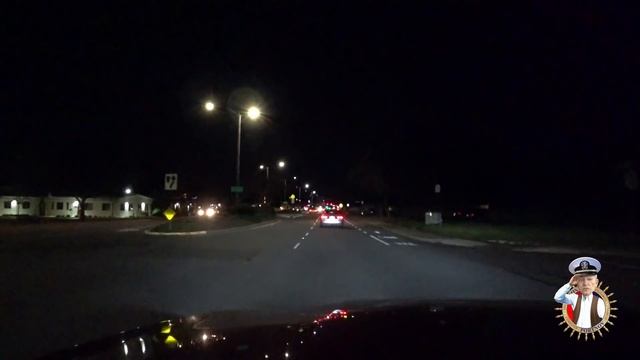 Указывать ли в резюме город, где ты живешь? Снова о контексте. смотреть онлайн