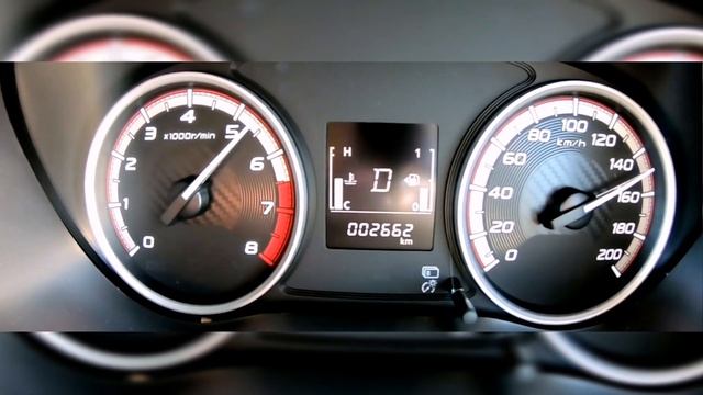Mitsubishi Xpander 2022 Top Speed!!!