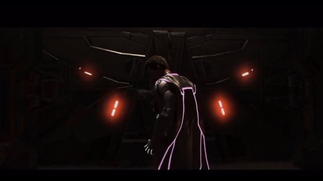 Другая Плохая Концовка игры Injustice 2 Лига справедливости #games #битва #игры #injustice2 #dc смотреть онлайн