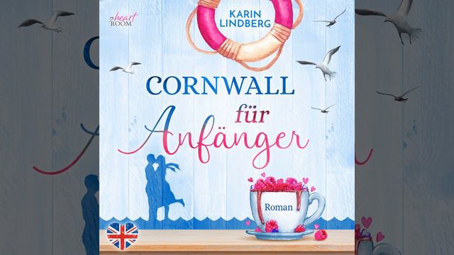 Kapitel 97.2 & Kapitel 98.1 - Cornwall für Anfänger смотреть онлайн