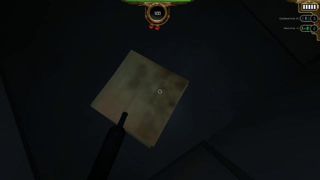 Монтаж-Три Поросенка! смотреть онлайн