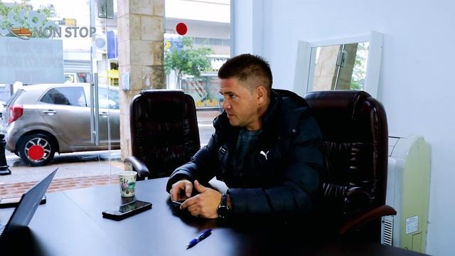 Бизнес в Израиле | Риэлтор в Петах Тикве