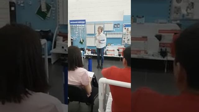 Водоочистка И Водоподготовка BWT