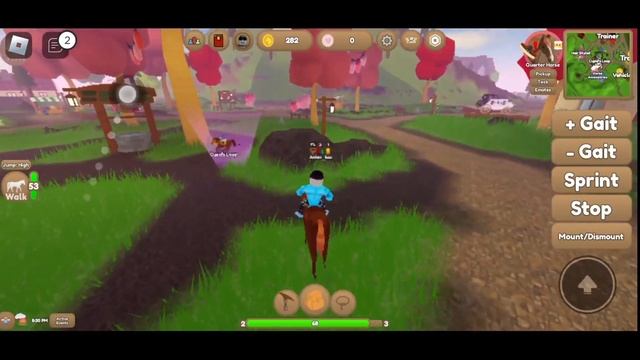 New Update Wild horse islands redeem codes | Wild horse islands codes new | Wild horse islands смотреть онлайн
