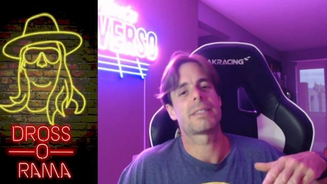 Mi libro luna de plutón remasterizado смотреть онлайн