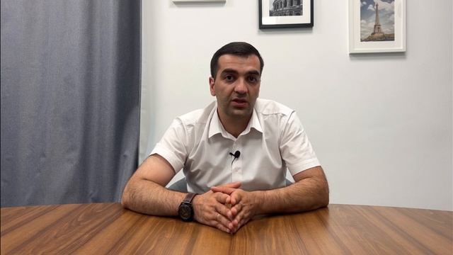 ЦЕНТРАЛЬНЫЙ БАНК ПОДНЯЛ КЛЮЧЕВУЮ СТАВКУ ДО 12%. К ЧЕМУ ЭТО ПРИВЕДЕТ? НОВОСТИ НЕДВИЖИМОСТИ смотреть онлайн