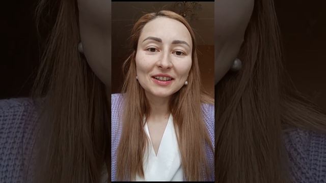 Осенние ароматы эфирных масел. Ароматерапия. Настроение осени. Чем себя порадовать 🍂 смотреть онлайн