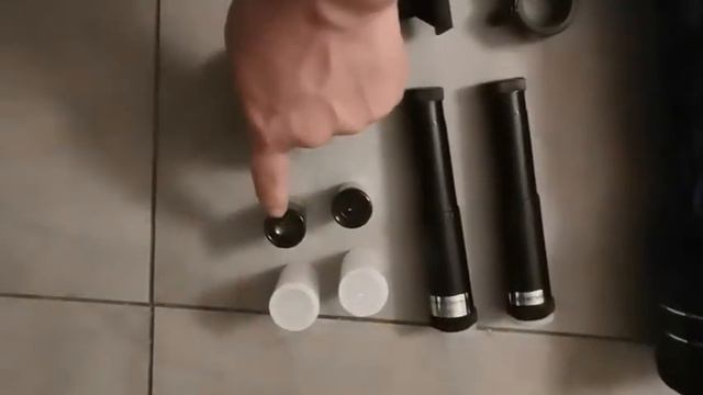 Upchase Télescope Astronomique, Vraiment très sympa Bonne qualité optique Génial pour initiation смотреть онлайн