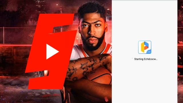 How to load NBA 2K20 txt files on Android | No Root смотреть онлайн