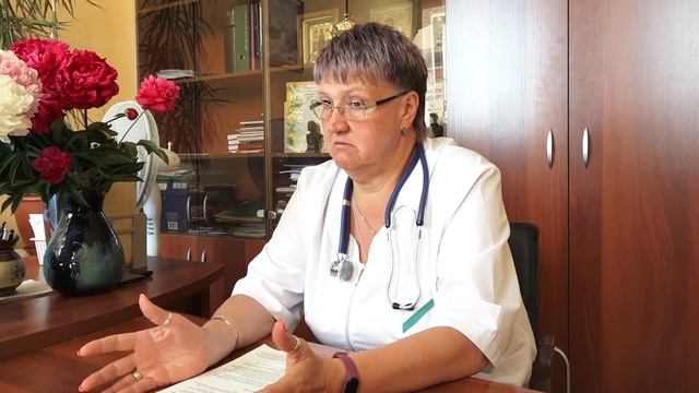 Как не сгореть на солнце? Мы вам скажем! #здоровье смотреть онлайн