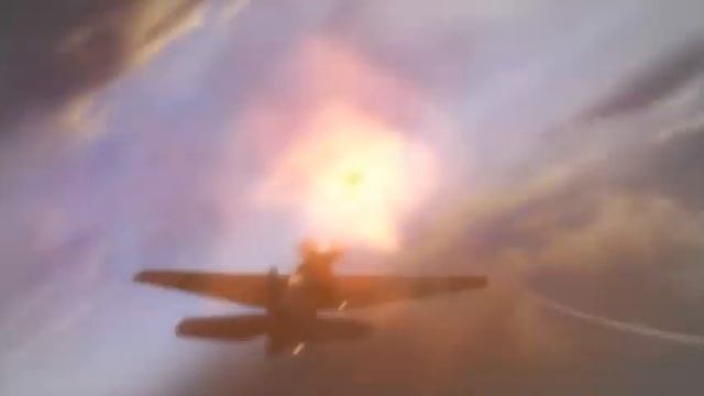 pearl harbor trilogy 1941 red sun rising gameplay trailer us смотреть онлайн