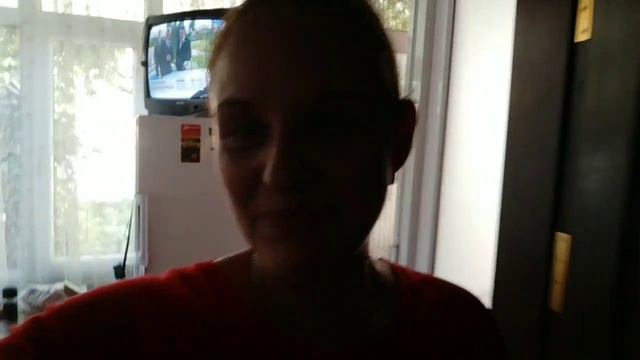 ТУРЕЦКИЙ РЕПОРТЕР приехал 😁 я ЗНАМЕНИТОСТЬ⭐ТУРЕЦКИЕ РОДСТВЕННИКИ смотрят НОВОСТИ на РУССКОМ ЯЗЫКЕ смотреть онлайн