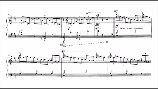 Alexander Rosenblatt - Christmas Fantasy (CHRISTMAS AND NEW YEAR TRIBUTE) смотреть онлайн